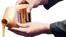 Nye Lubricants