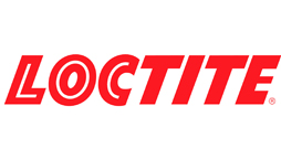 嘉实多 Castrol