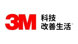 嘉实多 Castrol